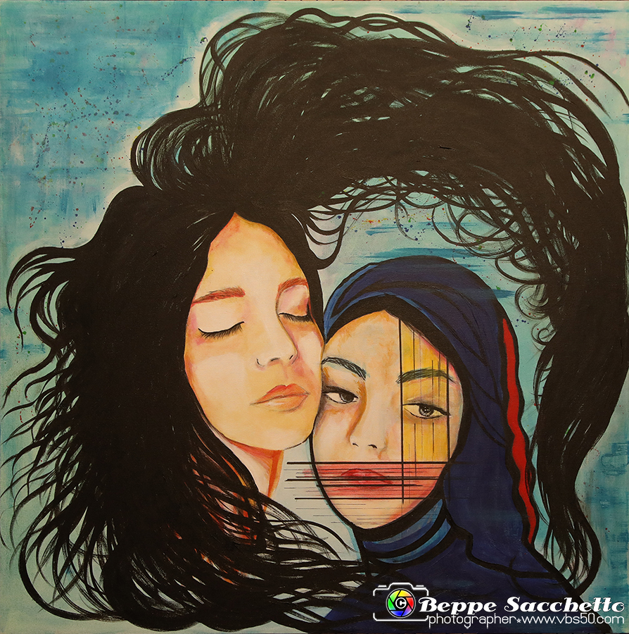 VBS_3302 - Mostra Art For Freedom.jpg